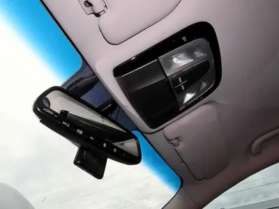 Hyundai Grandeur 2014, 220022 км, за 3311.26 USD - фото 16