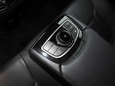 Hyundai Grandeur 2014, 220022 км, за 3311.26 USD - фото 18