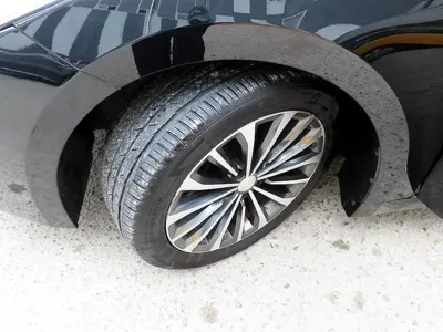 Hyundai Grandeur 2014, 220022 км, за 3311.26 USD - фото 20