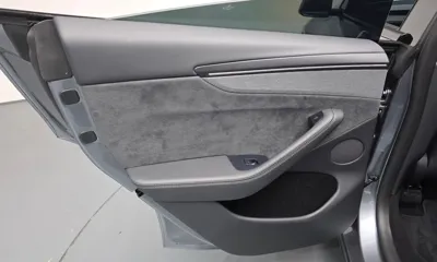 Tesla Model Y 2025, 13803 км, за 40316 USD - фото 25