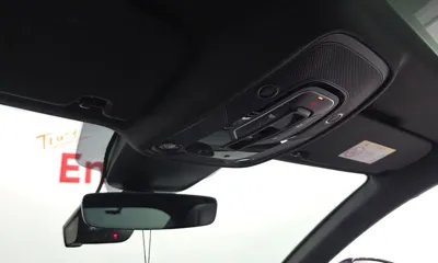 Audi A7 2025, 10065 км, за 60682.22 USD - фото 27