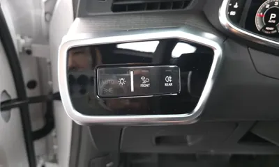 Audi A7 2025, 10065 км, за 60682.22 USD - фото 29