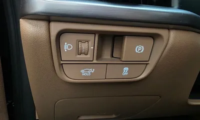 Hyundai Grandeur 2025, 11040 км, за 23987.51 USD - фото 27