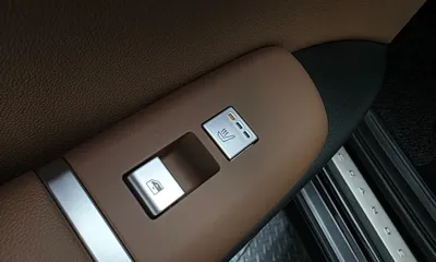 Hyundai Grandeur 2025, 11040 км, за 23987.51 USD - фото 29