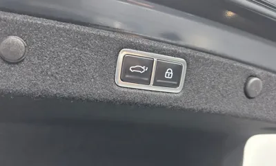 Hyundai Grandeur 2025, 11040 км, за 23987.51 USD - фото 33