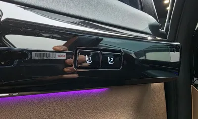 Hyundai Grandeur 2025, 11040 км, за 23987.51 USD - фото 35