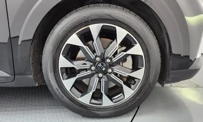 Kia Canival 2021, 136160 км, за 14626.53 USD - фото 21