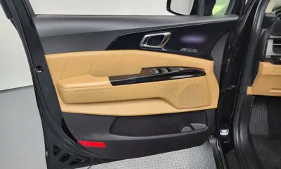 Kia Canival 2021, 136160 км, за 14626.53 USD - фото 24