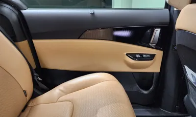Kia Canival 2021, 136160 км, за 14626.53 USD - фото 25