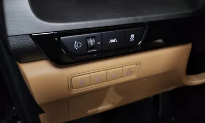 Kia Canival 2021, 136160 км, за 14626.53 USD - фото 27