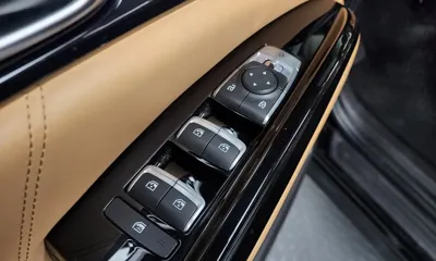 Kia Canival 2021, 136160 км, за 14626.53 USD - фото 30