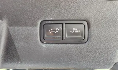 Kia Canival 2021, 136160 км, за 14626.53 USD - фото 31
