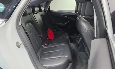 Audi A6 2016, 184368 км, за 5750.93 USD - фото 12