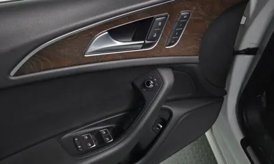 Audi A6 2016, 184368 км, за 5750.93 USD - фото 17