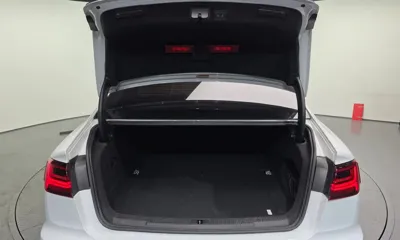 Audi A6 2016, 184368 км, за 5750.93 USD - фото 20