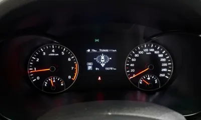 Kia K5 2019, 150781 км, за 6279.75 USD - фото 8