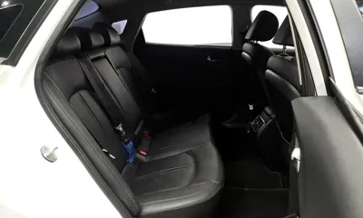 Kia K5 2019, 150781 км, за 6279.75 USD - фото 12