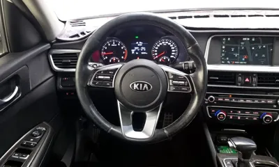 Kia K5 2019, 150781 км, за 6279.75 USD - фото 13