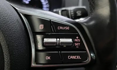 Kia K5 2019, 150781 км, за 6279.75 USD - фото 17