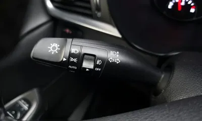 Kia K5 2019, 150781 км, за 6279.75 USD - фото 18