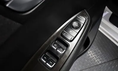 Kia K5 2019, 150781 км, за 6279.75 USD - фото 19