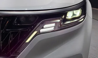 Kia Canival 2023, 31451 км, за 18721.96 USD - фото 22