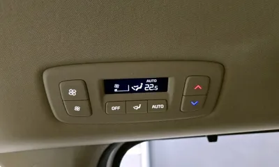Kia Canival 2023, 31451 км, за 18721.96 USD - фото 29