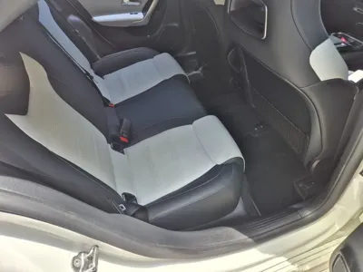 Mercedes-Benz CLA-Class 2021, 69150 км, за 10436.49 USD - фото 13