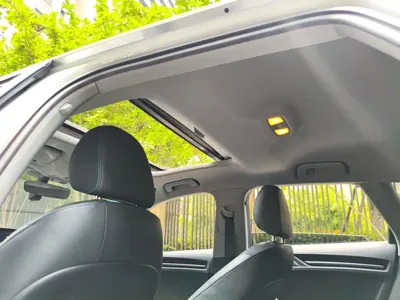 Audi A3 2019, 37000 км, за 9414.27 USD - фото 6