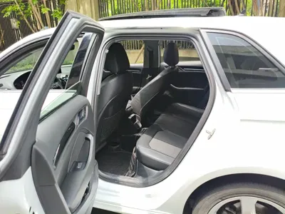 Audi A3 2019, 37000 км, за 9414.27 USD - фото 8