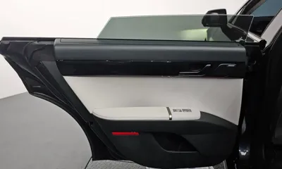 Hyundai Grandeur 2023, 14100 км, за 24684.05 USD - фото 25