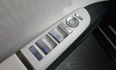 Hyundai Grandeur 2023, 14100 км, за 24684.05 USD - фото 29