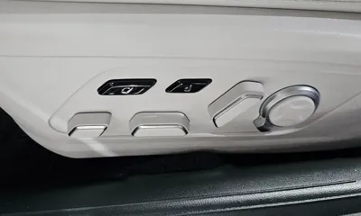Hyundai Grandeur 2023, 14100 км, за 24684.05 USD - фото 31