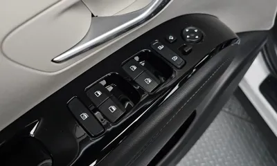 Hyundai Tucson 2022, 47360 км, за 19402.79 USD - фото 13