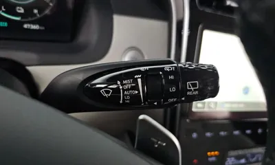 Hyundai Tucson 2022, 47360 км, за 19402.79 USD - фото 15
