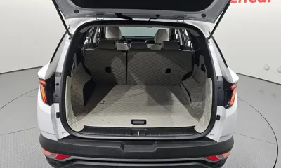 Hyundai Tucson 2022, 47360 км, за 19402.79 USD - фото 20