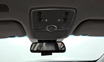 Kia K9 2014, 188953 км, за 3809.77 USD - фото 20