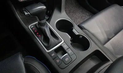 Kia Sportage 2016, 120546 км, за 5748.26 USD - фото 9