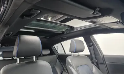 Kia Sportage 2016, 120546 км, за 5748.26 USD - фото 16