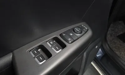 Kia Sportage 2016, 120546 км, за 5748.26 USD - фото 17