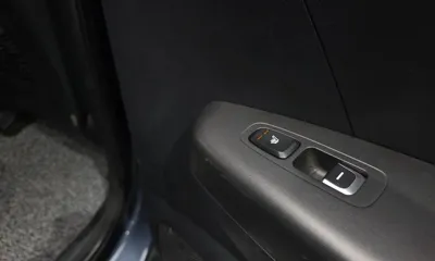 Kia Sportage 2016, 120546 км, за 5748.26 USD - фото 18