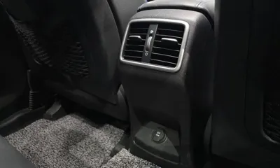 Kia Sportage 2016, 120546 км, за 5748.26 USD - фото 19