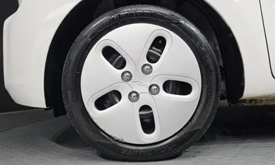 Kia Ray 2022, 87627 км, за 4988.84 USD