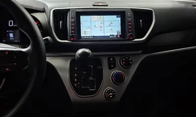 Kia Ray 2022, 87627 км, за 4988.84 USD - фото 7