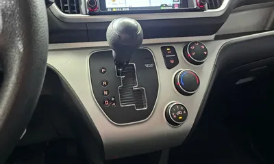 Kia Ray 2022, 87627 км, за 4988.84 USD - фото 9