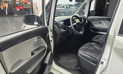 Kia Ray 2022, 87627 км, за 4988.84 USD - фото 10