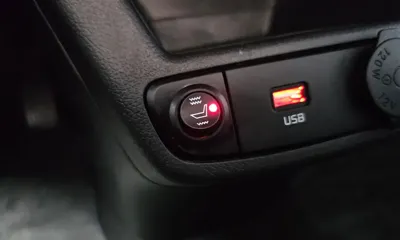Kia Ray 2022, 87627 км, за 4988.84 USD - фото 11