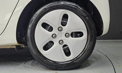 Kia Ray 2022, 87627 км, за 4988.84 USD - фото 21