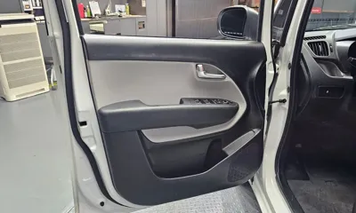 Kia Ray 2022, 87627 км, за 4988.84 USD - фото 24