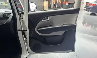 Kia Ray 2022, 87627 км, за 4988.84 USD - фото 25